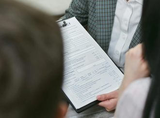 You are currently viewing How to Build Strong Realtor-Mortgage Partner Relationships for Long-Term Success